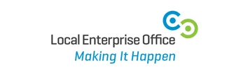 Local Enterprise Office
